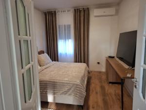 Gallery image of Appartamento Niki in Shijak