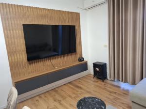 Gallery image of Appartamento Niki in Shijak