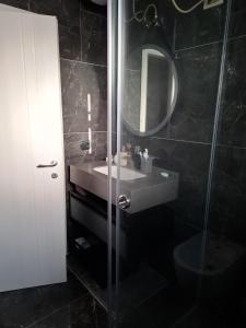 Gallery image of Appartamento Niki in Shijak