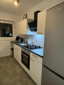 Gallery image of Apartment Peine in Ilsede