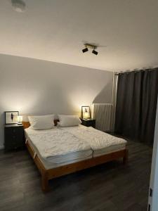 Gallery image of Apartment Peine in Ilsede
