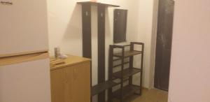 Gallery image of Apartament Untold in Floreşti