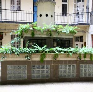 City Centre Cosy Apartments 1053 Budapest, Szep utca 5 kép - 2