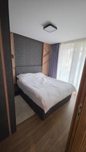 Gallery image of Tara Home Lux in Bajina Bašta