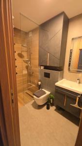 Gallery image of Tara Home Lux in Bajina Bašta