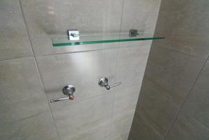 Photo de la galerie de l'établissement Mayfair Motel, à West Wyalong