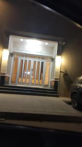 Galeriebild der Unterkunft Abeer1 in Riad + 1 Foto