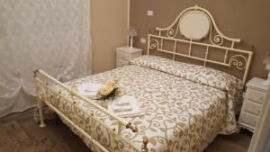 Kép Cefalù Sweet House of The Flowers szállásáról Cefalùban a galériában