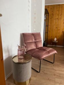 Gallery image of Apartment In Balingen City in Balingen