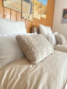 Gallery image of Apartment In Balingen City in Balingen +14 photos
