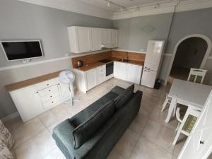 Gallery image of Hostel Sielec in Sosnowiec