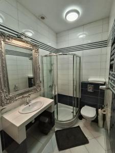 Gallery image of Hostel Sielec in Sosnowiec