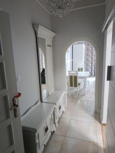 Gallery image of Hostel Sielec in Sosnowiec