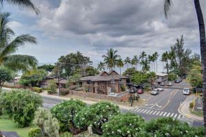 Gallery image of Maui Vista 1411 in Kihei