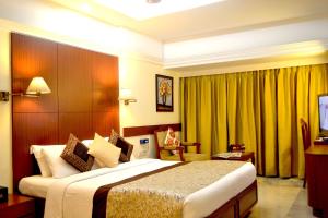 Gallery image of Club Emerald in Mumbai