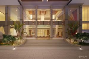 Gallery image of Club Emerald in Mumbai