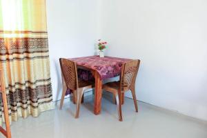 Gallery image of Sandu Guest in Mirissa