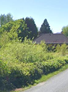 Gallery image of Apartment 4 Hight Street in Cornamona