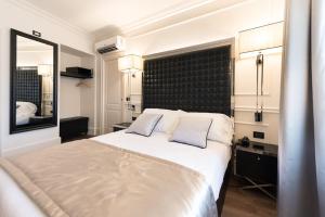 Gallery image of Verona House Aparthotel in Verona