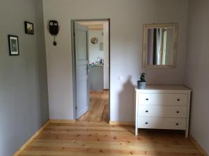 Fotografie z fotogalerie ubytování Holiday home Slokas v destinaci Vecumnieki