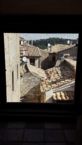 Kép Casa Graziella al Borgo szállásáról Mazzano Romanóban a galériában