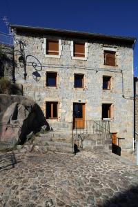 Gallery image of Maison de Charme à Lapte in Lapte