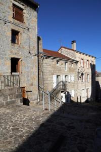 Gallery image of Maison de Charme à Lapte in Lapte