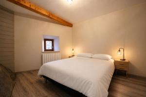 Gallery image of Maison de Charme à Lapte in Lapte
