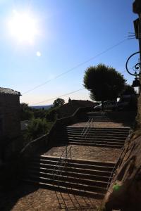 Gallery image of Maison de Charme à Lapte in Lapte