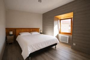 Gallery image of Maison de Charme à Lapte in Lapte +17 photos