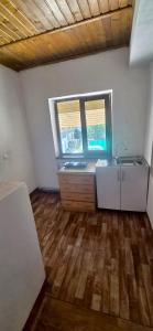 Imagine din galeria proprietății Route67 în Sebeş