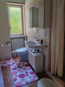 Gallery image of Como en casa in Porza
