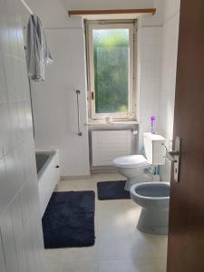 Gallery image of Como en casa in Porza