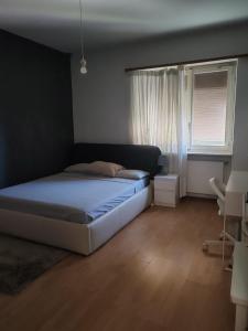 Gallery image of Como en casa in Porza