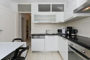 Gallery image of Roman Forum Apartments in Zadar