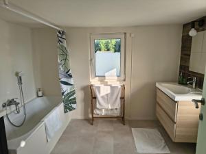 Gallery image of Casita Paloma in Holsbeek