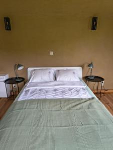 Gallery image of Casita Paloma in Holsbeek