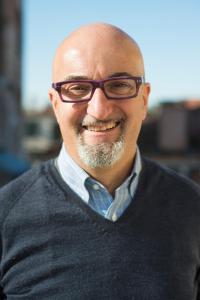 베네치아에 위치한 Cà Boldo Terrace 2.0에서 갤러리에 업로드한 사진