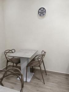 Foto de la galeria de La Rosa a Visciano