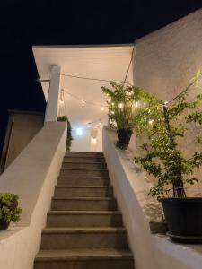 Foto de la galeria de La Rosa a Visciano