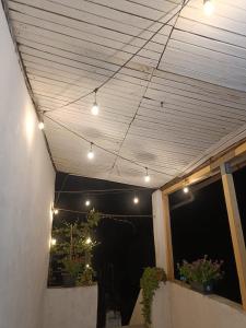 Foto de la galeria de La Rosa a Visciano 7 fotos més