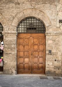 Kép Affittacamere Chiti Melania szállásáról San Gimignanóban a galériában