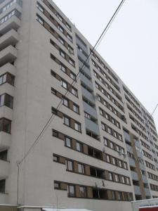 Gallery image of Cluj Accommodation Nasaud in Cluj-Napoca