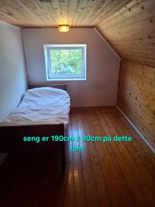 Ảnh trong thư viện ảnh của kærgård ở Bøvlingbjerg