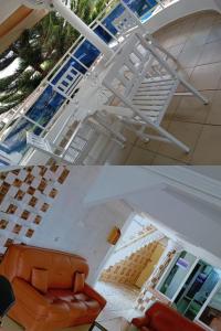 Foto de la galeria de Hôtel Loris a Loué