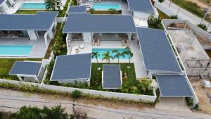 Gallery image of Anara Villa Samui in Mae Nam