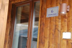 로리카에 위치한 Guest House Caracas에서 갤러리에 업로드한 사진 사진 93개 이상