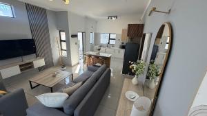 Gallery image of SiwelaNest in Mbabane