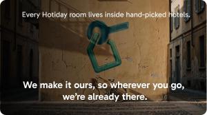 a picture of a green key on a wall at HOTIDAY Bormio Apartments in Bormio +16 photos