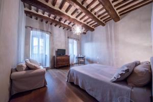 Gallery image of B&B La Zuppa Inglese in Assisi